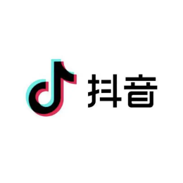 四子王旗云仓抖音卖家产品入仓一件代发货