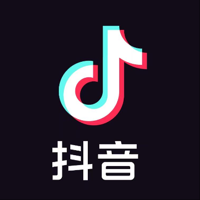 四子王旗抖音云仓一件代发，抖音电子面单快递仓储代发