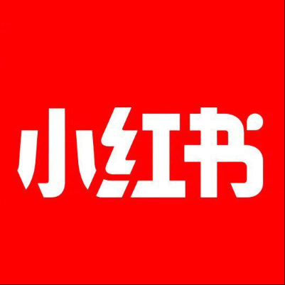  四子王旗小红书云仓一件代发，小红书电子面单快递仓储代发