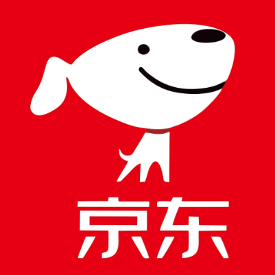  四子王旗京东云仓一件代发，京东电子面单快递仓储代发