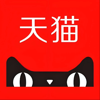 四子王旗天猫云仓一件代发，天猫电子面单快递仓储代发